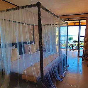 Double Kamer